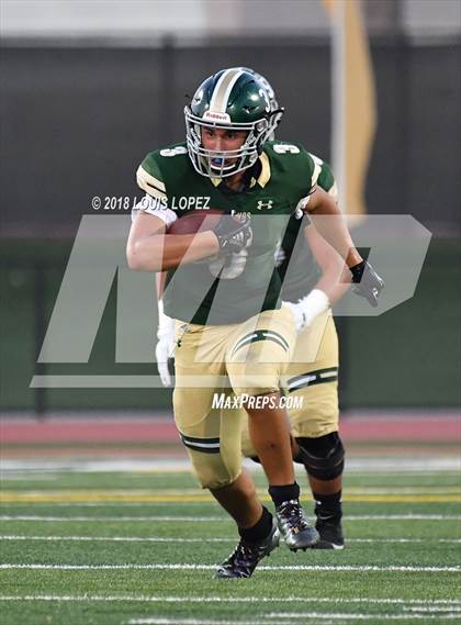 Thumbnail 1 in Don Lugo @ South Hills photogallery.