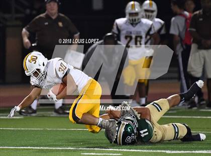 Thumbnail 1 in Don Lugo @ South Hills photogallery.