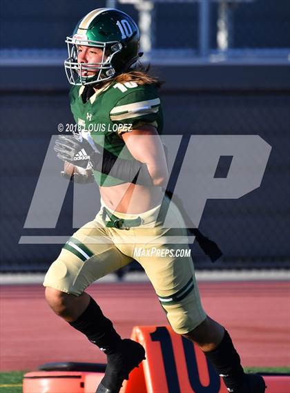 Thumbnail 3 in Don Lugo @ South Hills photogallery.