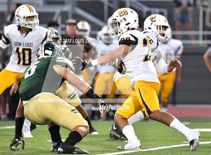 Thumbnail 2 in Don Lugo @ South Hills photogallery.