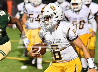Thumbnail 3 in Don Lugo @ South Hills photogallery.