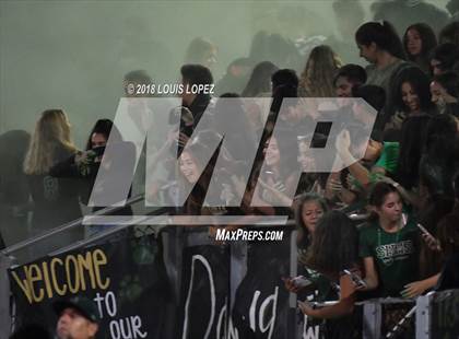 Thumbnail 3 in Don Lugo @ South Hills photogallery.