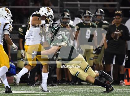 Thumbnail 1 in Don Lugo @ South Hills photogallery.