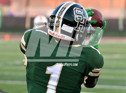 Thumbnail 2 in Don Lugo @ South Hills photogallery.