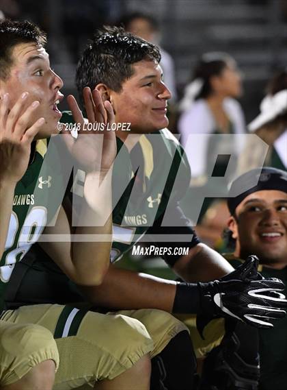 Thumbnail 3 in Don Lugo @ South Hills photogallery.