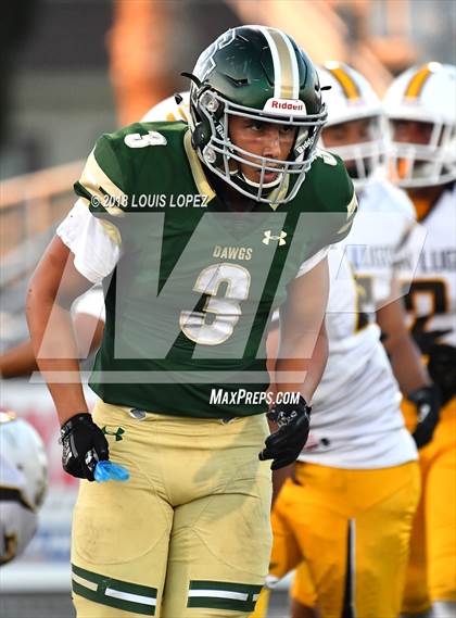 Thumbnail 3 in Don Lugo @ South Hills photogallery.