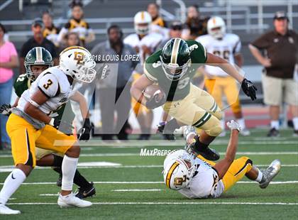 Thumbnail 2 in Don Lugo @ South Hills photogallery.