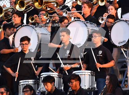 Thumbnail 2 in Don Lugo @ South Hills photogallery.