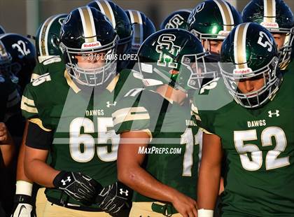 Thumbnail 1 in Don Lugo @ South Hills photogallery.