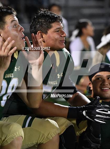 Thumbnail 1 in Don Lugo @ South Hills photogallery.