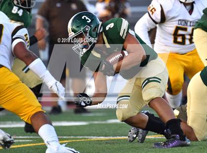 Thumbnail 3 in Don Lugo @ South Hills photogallery.
