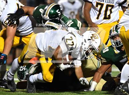 Thumbnail 1 in Don Lugo @ South Hills photogallery.
