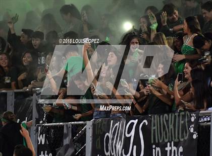 Thumbnail 1 in Don Lugo @ South Hills photogallery.