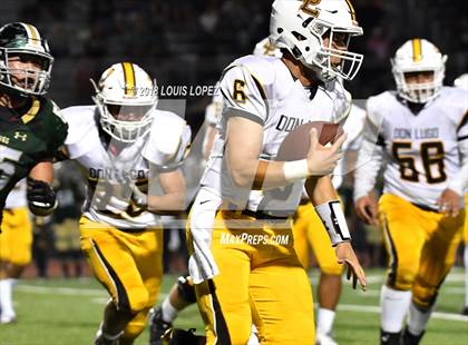 Thumbnail 2 in Don Lugo @ South Hills photogallery.