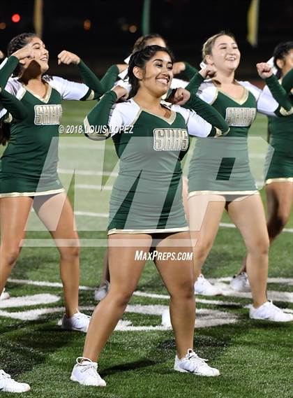Thumbnail 1 in Don Lugo @ South Hills photogallery.