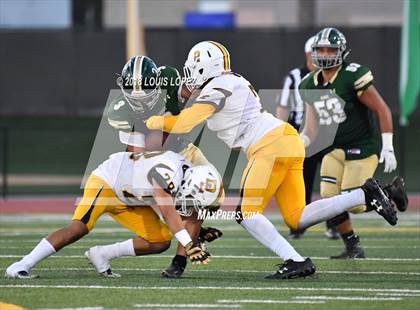 Thumbnail 2 in Don Lugo @ South Hills photogallery.