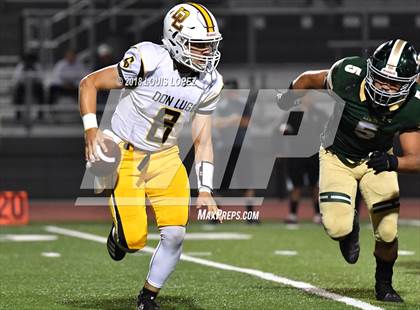 Thumbnail 3 in Don Lugo @ South Hills photogallery.