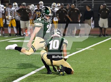 Thumbnail 3 in Don Lugo @ South Hills photogallery.