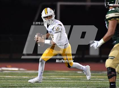 Thumbnail 1 in Don Lugo @ South Hills photogallery.
