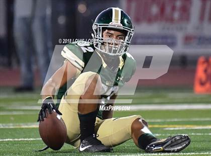 Thumbnail 1 in Don Lugo @ South Hills photogallery.