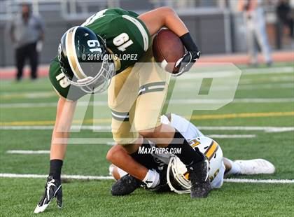 Thumbnail 3 in Don Lugo @ South Hills photogallery.