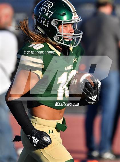 Thumbnail 3 in Don Lugo @ South Hills photogallery.