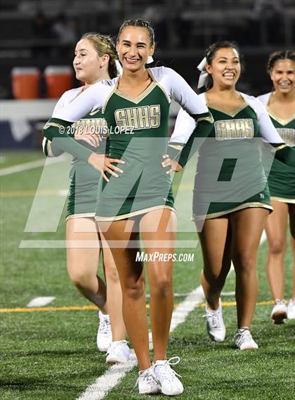Thumbnail 3 in Don Lugo @ South Hills photogallery.