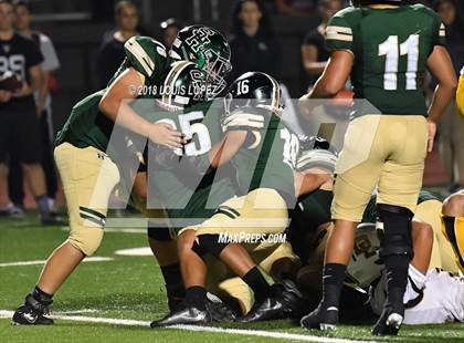 Thumbnail 1 in Don Lugo @ South Hills photogallery.