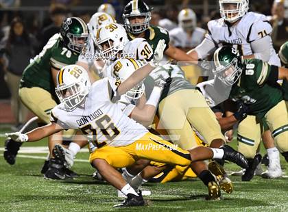 Thumbnail 1 in Don Lugo @ South Hills photogallery.