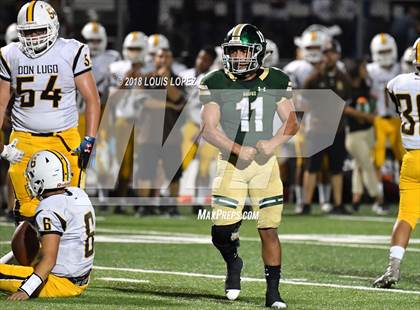 Thumbnail 2 in Don Lugo @ South Hills photogallery.