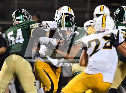 Thumbnail 1 in Don Lugo @ South Hills photogallery.