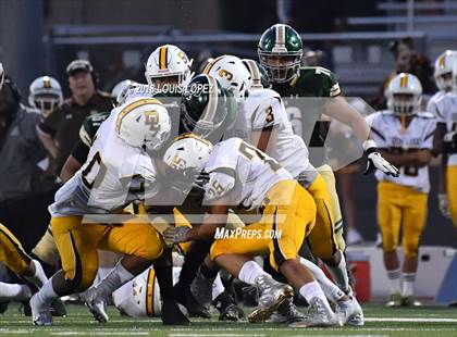 Thumbnail 1 in Don Lugo @ South Hills photogallery.