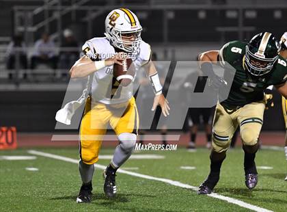 Thumbnail 1 in Don Lugo @ South Hills photogallery.