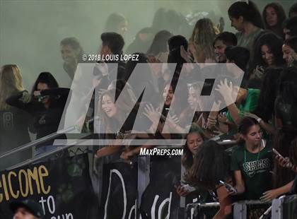Thumbnail 2 in Don Lugo @ South Hills photogallery.
