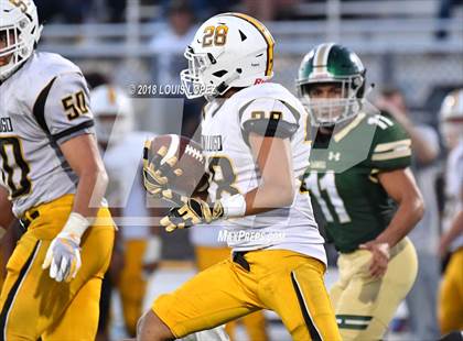 Thumbnail 1 in Don Lugo @ South Hills photogallery.