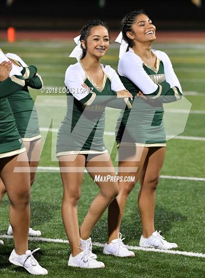Thumbnail 1 in Don Lugo @ South Hills photogallery.