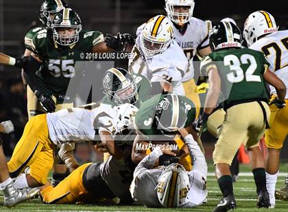Thumbnail 2 in Don Lugo @ South Hills photogallery.