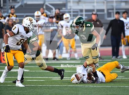 Thumbnail 3 in Don Lugo @ South Hills photogallery.