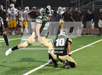 Thumbnail 2 in Don Lugo @ South Hills photogallery.