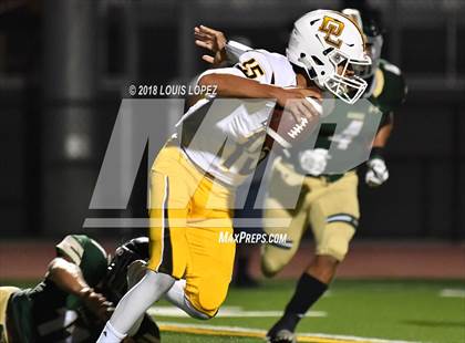 Thumbnail 2 in Don Lugo @ South Hills photogallery.