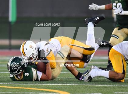 Thumbnail 3 in Don Lugo @ South Hills photogallery.