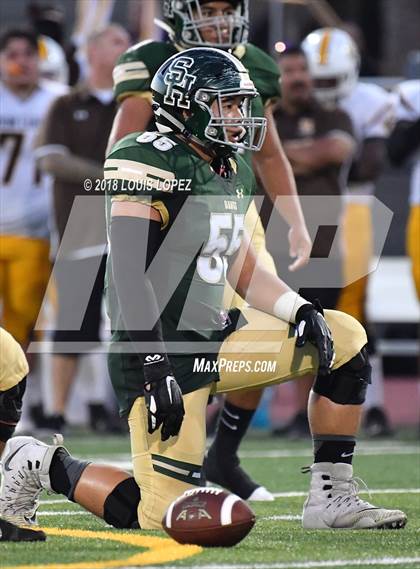 Thumbnail 3 in Don Lugo @ South Hills photogallery.