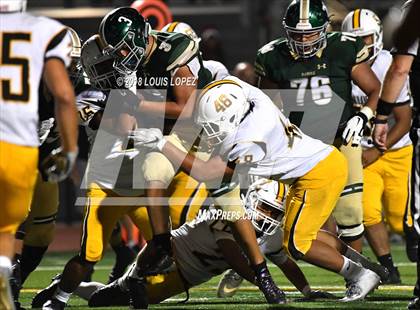 Thumbnail 1 in Don Lugo @ South Hills photogallery.