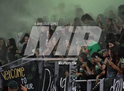 Thumbnail 3 in Don Lugo @ South Hills photogallery.