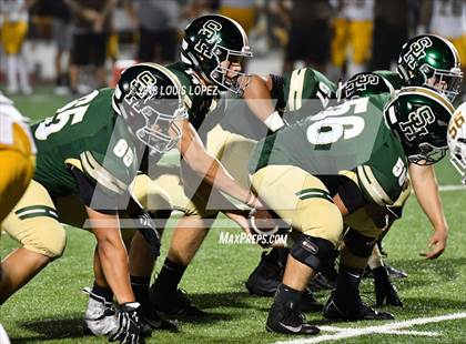 Thumbnail 3 in Don Lugo @ South Hills photogallery.