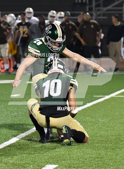 Thumbnail 1 in Don Lugo @ South Hills photogallery.