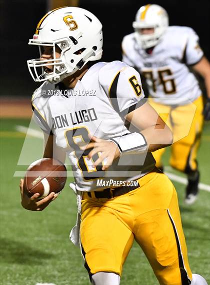 Thumbnail 2 in Don Lugo @ South Hills photogallery.