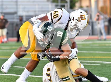 Thumbnail 1 in Don Lugo @ South Hills photogallery.