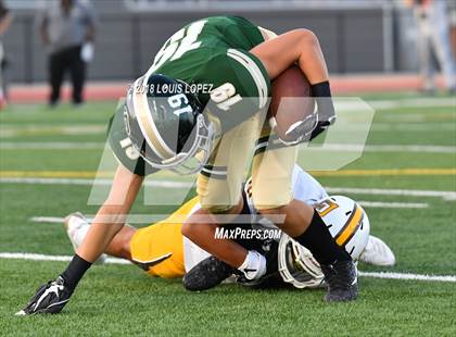 Thumbnail 2 in Don Lugo @ South Hills photogallery.