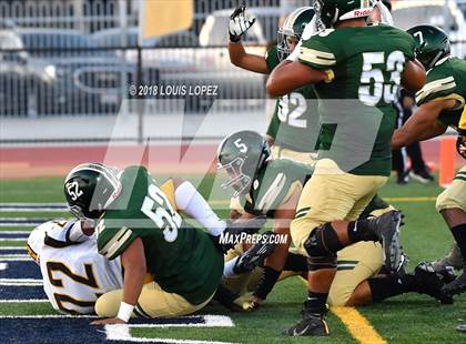 Thumbnail 3 in Don Lugo @ South Hills photogallery.